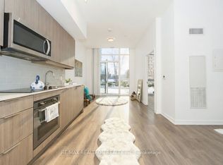 36 Manor Rd E #101, Toronto, ON M4S1P8