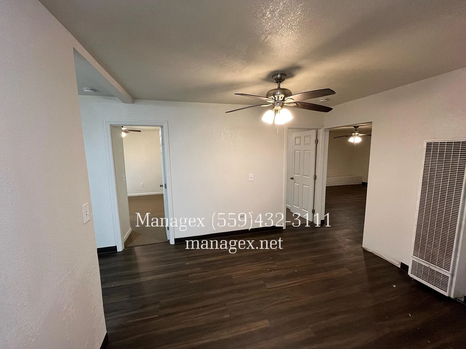 3 bed, 1300 sqft, $1,595 — Photo 3