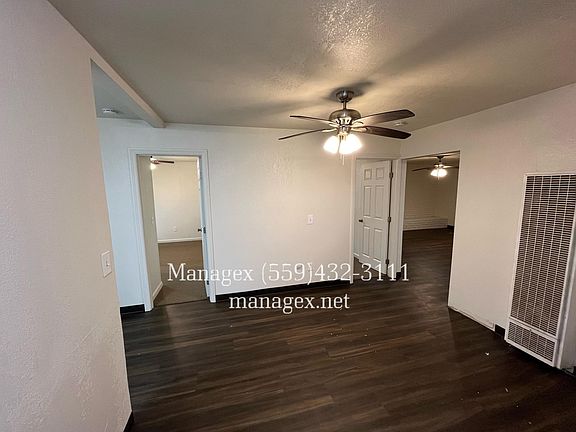 3rd image of 5549 E Inyo St
