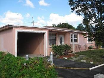 1st image of 3261 NW 12th Pl
