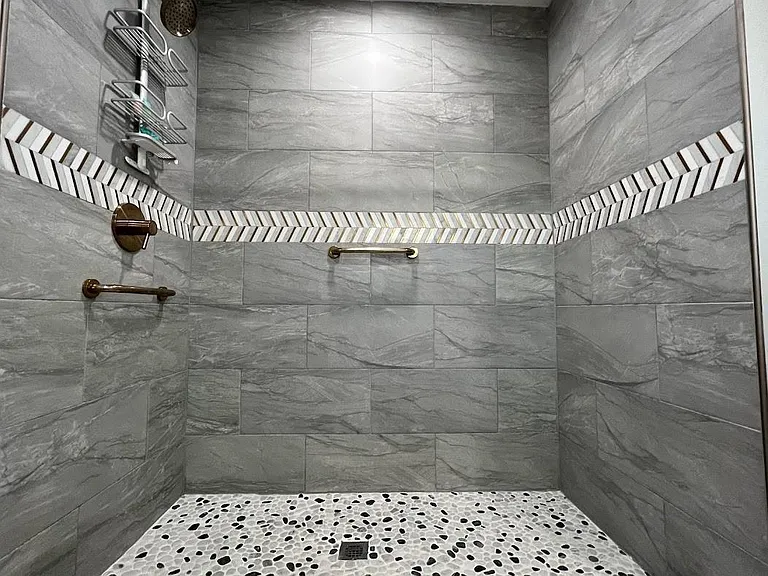 1810 Elizabeth St — Photo 13
