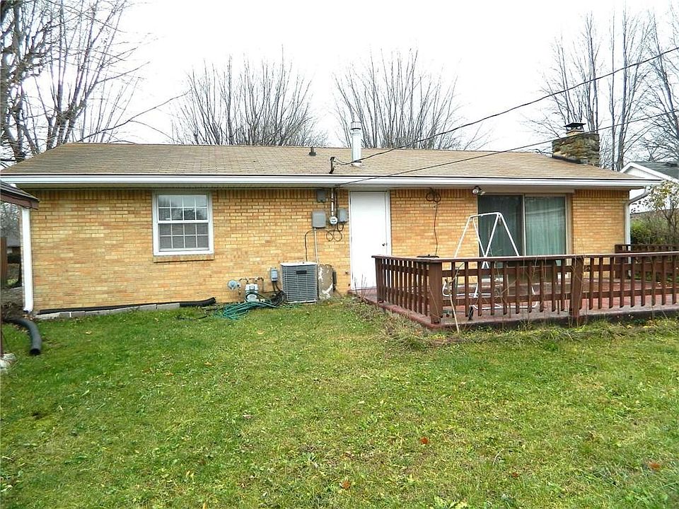 2nd image of 2005 Fairhaven Dr