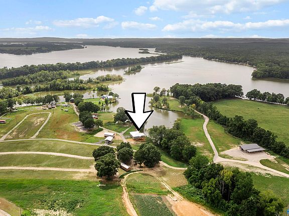 4th image of 15 County Road 115 Lot 15