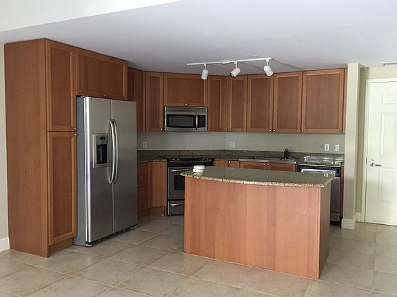 2nd image of 55 Merrick Way APT 603