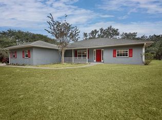 2730 SW County Road 769, Arcadia, FL 34266