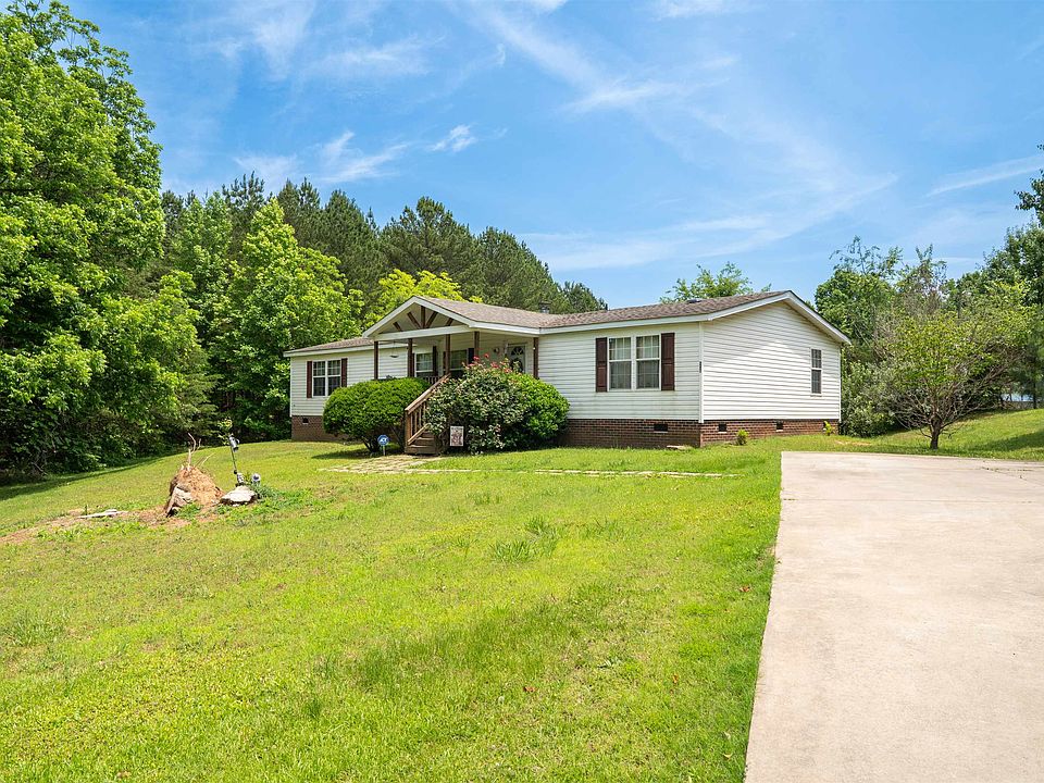 1st image of 247 Pondfield Rd