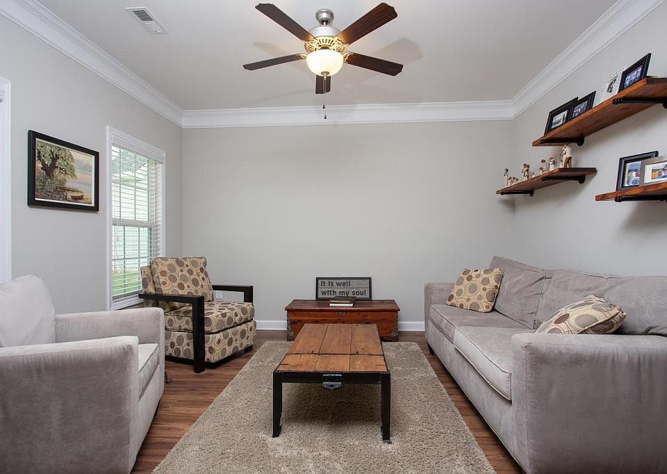 341 Bandana Way, Cameron, NC 28326 Zillow