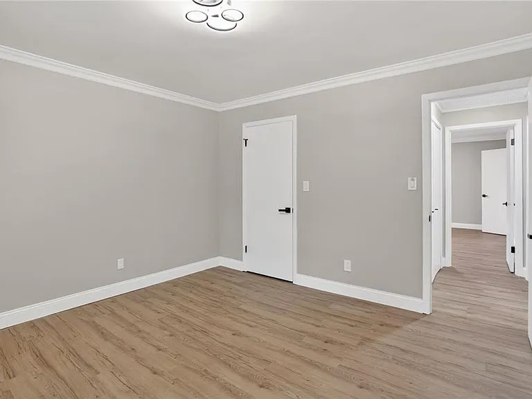 3510 Roswell Rd NW #E2 — Photo 13