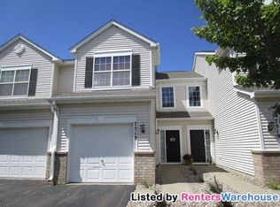 7515 Derby Ln, Shakopee, MN 55379