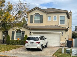 4112 Eastern Ave, Modesto, CA 95356