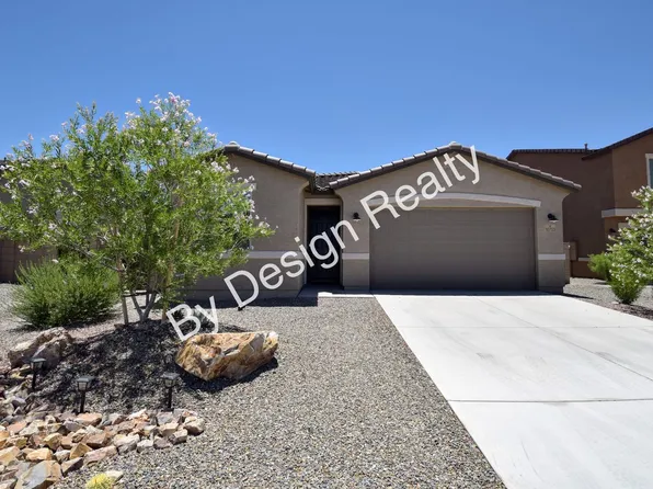 10703 W Walker Brown Dr, Marana, AZ 85653