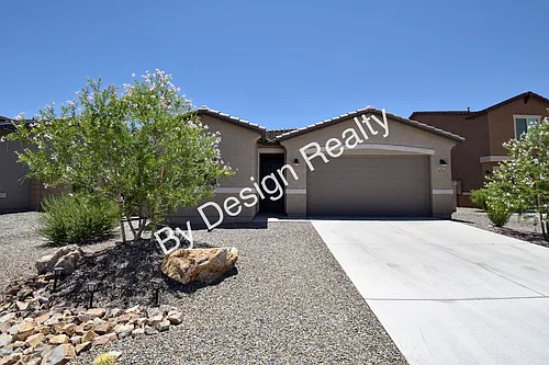 10703 W Walker Brown Dr Photo 1 10703 W Walker Brown Dr Photo 1