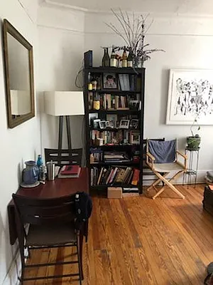 Rented by Aamen Realty | media 11