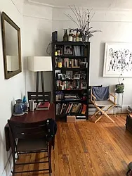 Rented by Aamen Realty