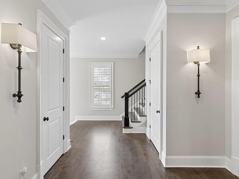 3585 Roxboro Rd NE #6 — Photo 11