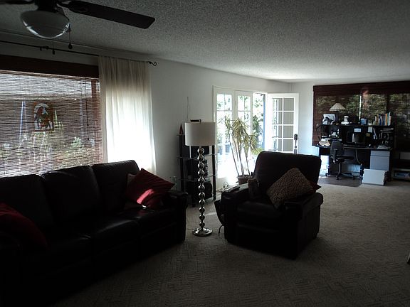 4th image of 637 Big Falls Dr