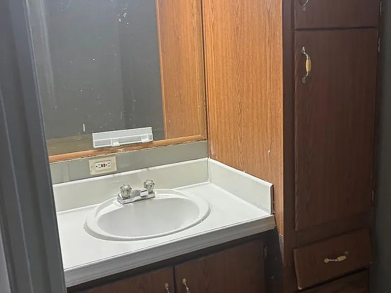 2625 S West St #326 — Photo 55