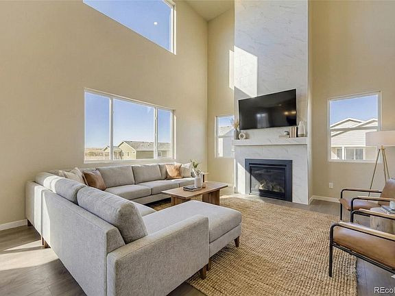 2nd image of 13801 Daffodil Way