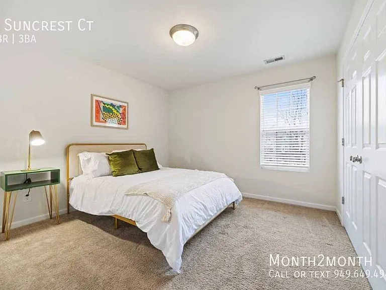 4 Suncrest Ct — Photo 5