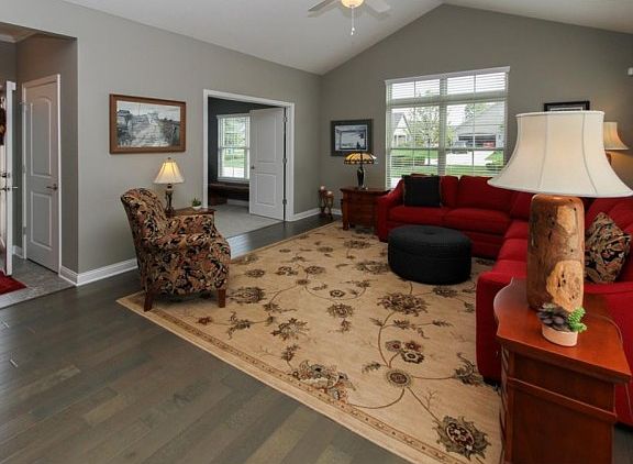3rd image of 13914 Rue Charlot Ln #44