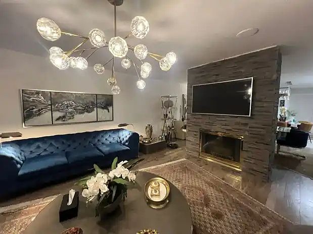 1st image of 2216 Folkestone Way #10