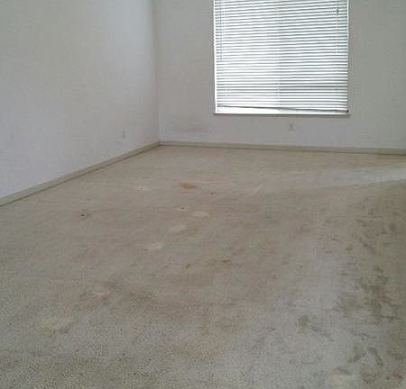 4th image of 8119 Emerson Ct