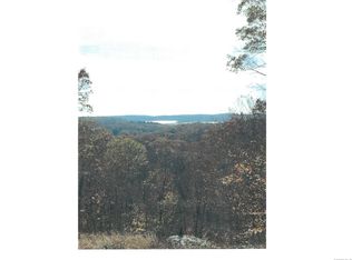 Brush Hill Rd, Lyme, CT 06371