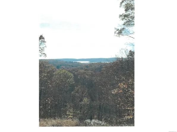 Brush Hill Road, Lyme, CT 06371