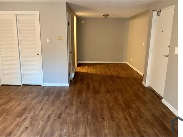 51 Will Dr, Canton, MA