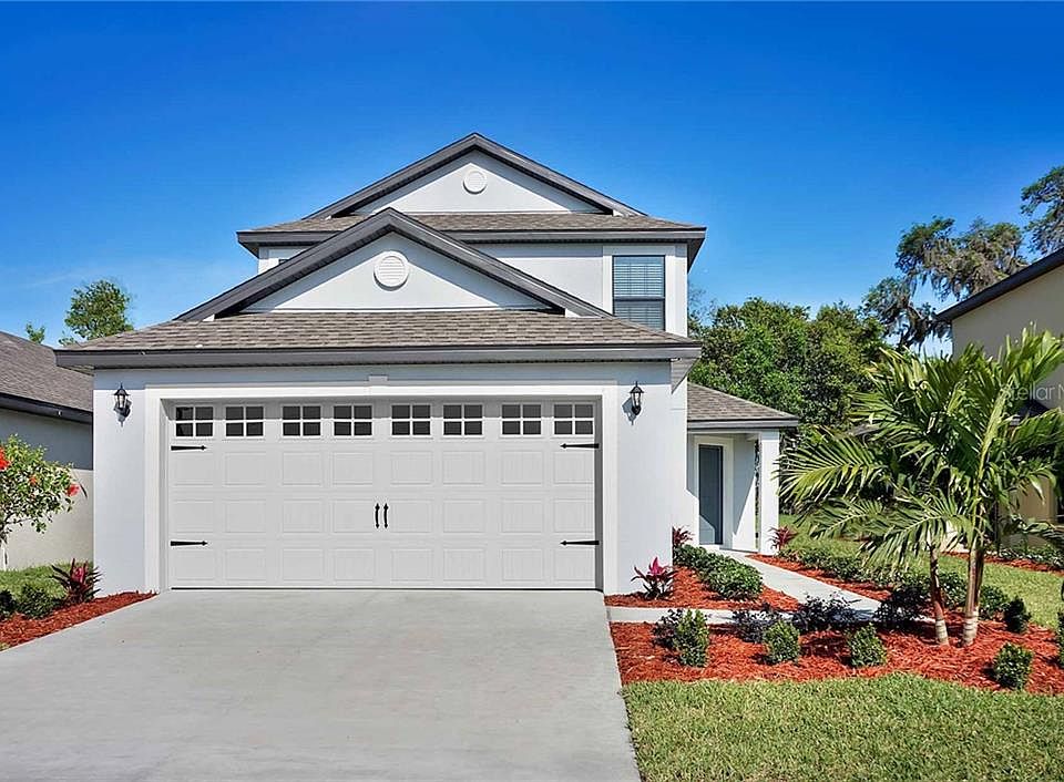 1st image of 2148 Peyto Way