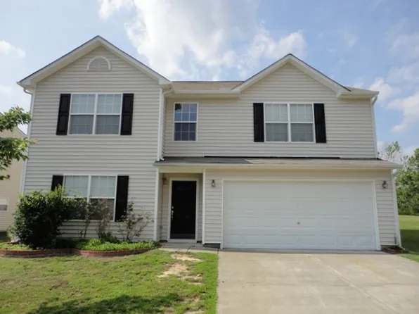 4123 Taylor Oaks Dr, Raleigh, NC 27616