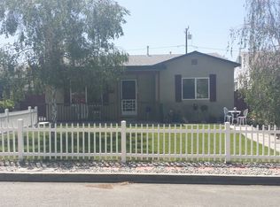 248 4th St, Fillmore, CA 93015