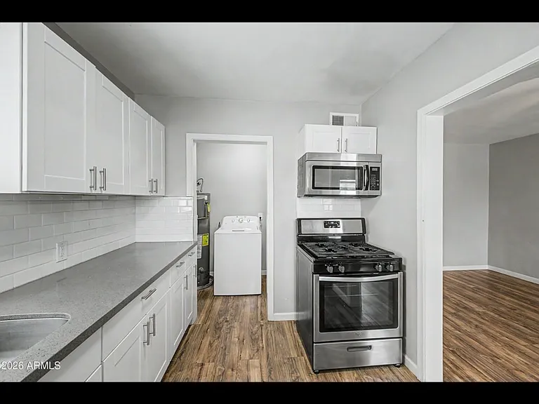 4220 N 3rd Ave #1 — Photo 11