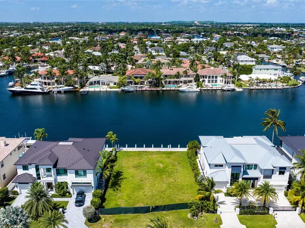 3167 NE 31st Avenue, Lighthouse Point, FL 33064