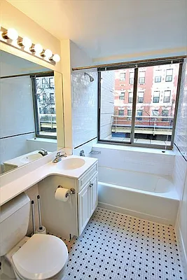 Rented by JK Dansar Corp | media 9