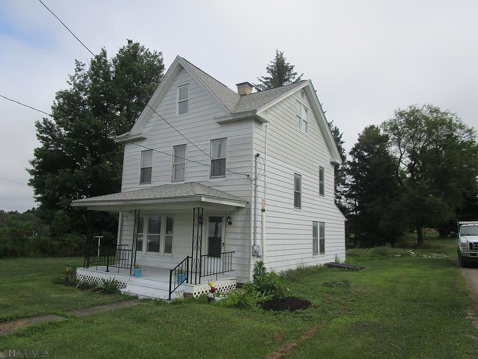 1st image of 244 Veterans St