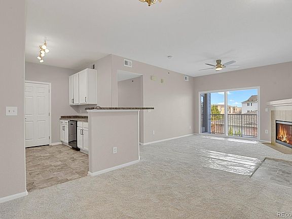 3rd image of 15700 E Jamison Drive #7-202