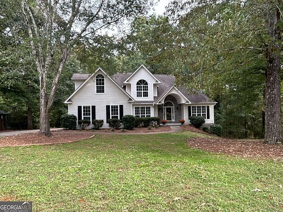 2nd image of 496 Walnut Creek Dr