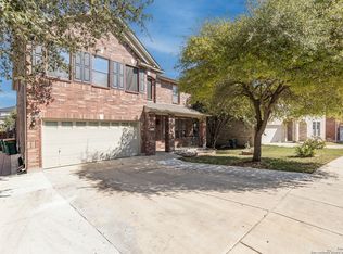 6519 Ashby, Live Oak, TX 78233