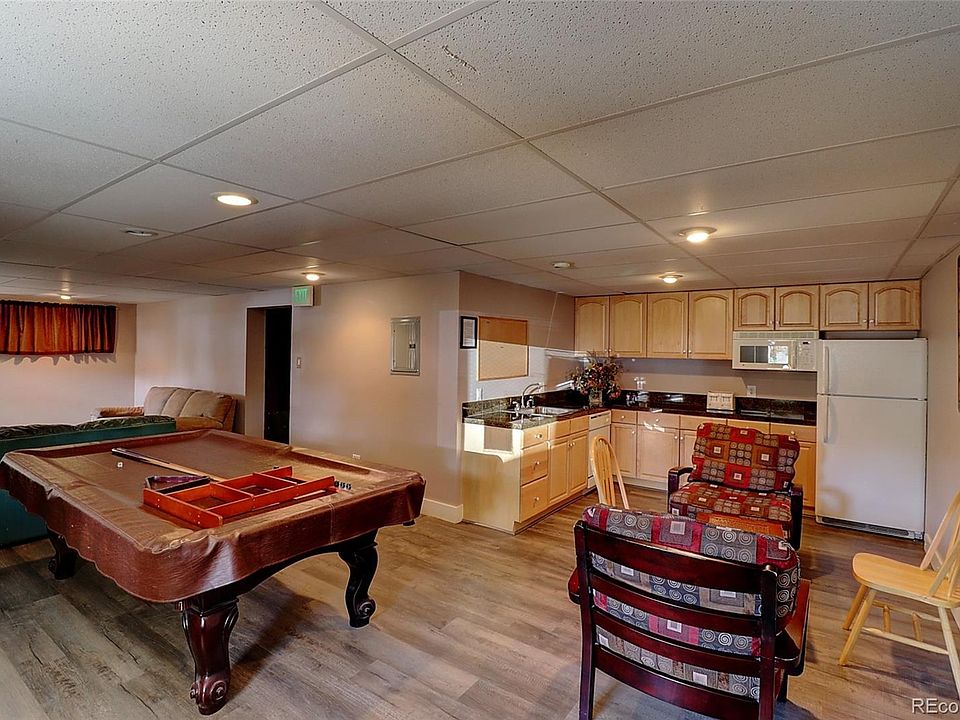 1st image of 1035 N Colorado Blvd APT 403