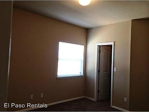 3rd image of 12255 Gaudi Way