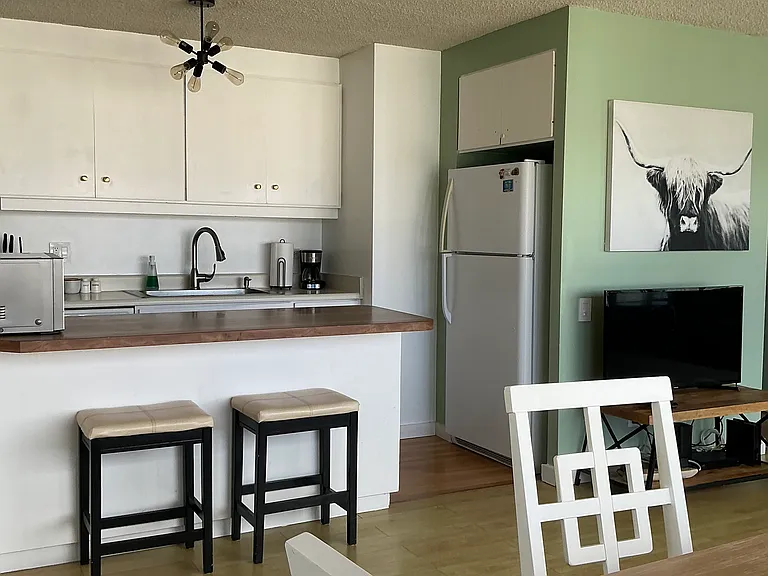 1778 Ala Moana Blvd #3006 — Photo 8