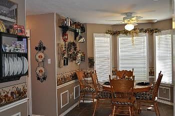 5th image of 4109 Buckingham Cir