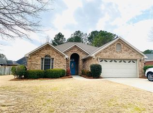 619 Belmonte Dr, Auburn, AL 36830