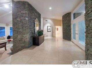 4801 Encino Ave, Encino, CA 91316