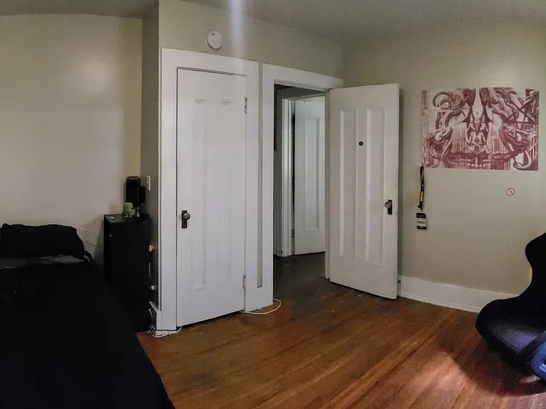 1004 Harvard St — Photo 10