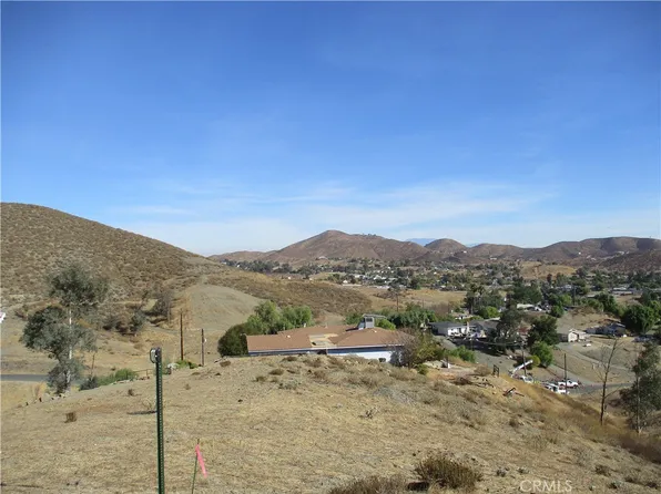 344 Montana St, Quail Valley, CA 92587