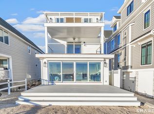 15 Melba Street, Milford, CT 06460