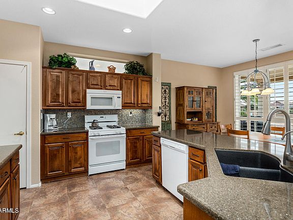 4th image of 14731 W Horizon Dr
