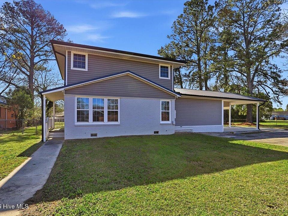 1st image of 406 Whitfield Drive